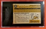 1960 Topps SGC 80 back.jpg