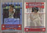 2002 Donruss Best of Fan Club 285Auto-0008.2025.jpg