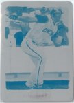 2002 Topps Gallery Museum Edition Yellow Press Plate #15, 1 of 1 FRONT.jpg