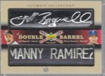 2002 Ultimate Collection Double Barrel_0001.jpg
