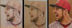 Trevor_Bauer_Progress.jpg