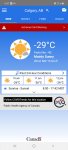 Screenshot_20210209-094712_WeatherCAN.jpg