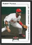 2001 Fleer Premium Pujols.jpg