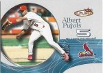 2001 Fleer Futures Pujols.jpg