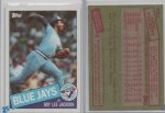 1985 Topps Roy Lee Jackson Front Puckett Back.jpg