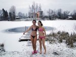 Winter_Russia_bikini.jpg