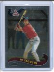 2002 Topps Chrome So Taguchi.jpg