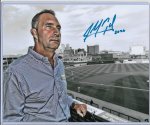 Mozeliak Auto.jpg