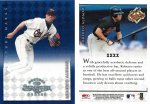 1998 Donruss Signature Autograph Century Marks Executive Proof #NNO.jpg