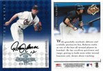 1998 Donruss Signature Autograph Century Marks Sample.jpg