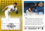 1998 Donruss Signature Autograph Preview #NNO.jpg