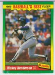 88 fleer baseballs best display box card 2f.jpg