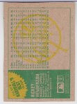 88 fleer baseballs best display box card 2b.jpg