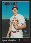 2019 Topps Heritage High Black Border.jpg