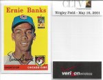 Ernie Banks auto.jpg