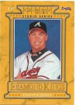 2004 Donruss DK Canvas Chipper.jpg