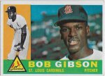 1960 Topps Bob Gibson.jpg