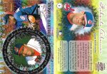 2000 Pacific Crown Collection Latinos Of The Major Leagues #74.jpg