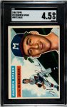 1956_Topps_10_Warren_Spahn_White_Back__SGC-Grade-4pt5_Auth-4354068_Front.jpg