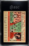 1956_Topps_10_Warren_Spahn_White_Back__SGC-Grade-4pt5_Auth-4354068_Back.jpg