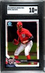 2018_Bowman_Chrome_Prospects_BCP52_JUAN_SOTO__SGC-Grade-10_Auth-5715527_Front.jpg