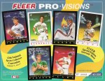 1991 Fleer Pro-Visions Promo Front 20333of40000.jpg