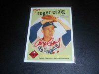 Craig.jpg
