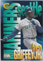 Griffey Circa Boss.jpg