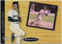 1997 UD3 Ken Griffey Jr.jpg