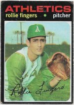 1971 Topps Rollie Fingers.jpg