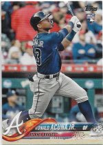 2018 Topps Full Set Variation Ronald Acuna Jr.jpg