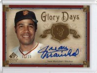 Marichal copy.jpg