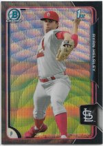 2015 Bowman Chrome Draft Asia Black Wave Refractor.jpg