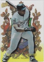 1996 Ultra Season Crowns Frank Thomas.jpg