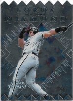 1999 Topps Lords of the Diamond Frank Thomas.jpg