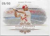 2007 Ginter Pujols Rip Card.jpg