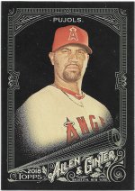 Pujols 2018 Ginter X.jpg