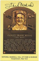 Musial HOF Plaque Auto.jpg