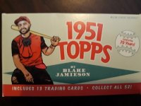 51 Topps 1.jpg