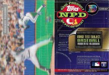 1995 Topps DIII Promo #NNO.jpg