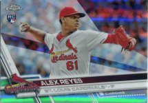 2017 Topps Chrome Refractor.jpg