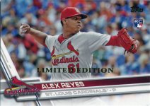 2017 Topps Limited Edition.jpg