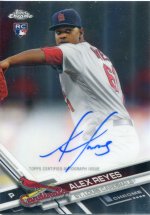 2017 Topps Chrome Autograph.jpg