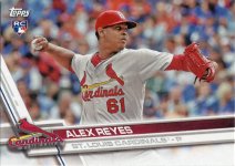 2017 Topps Cardinals.jpg