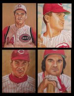 Pete_Rose_Prints_2.jpg