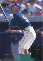 2001 Upper Deck Ichiro 2.jpg