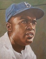 Jackie_Robinson_LR3.jpg