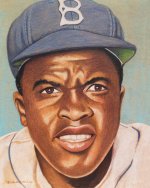Jackie_Robinson_2016_2.jpg