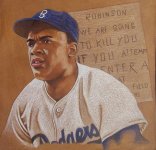 Jackie_Robinson.jpg
