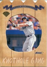 1995 Leaf Knothole Gang Jeff Bagwell.jpg